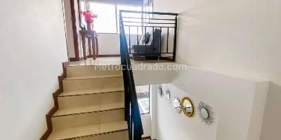 Casa en venta en Unicentro, Pereira · foto 9 de 16