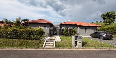 House for rent in Combia, Pereira