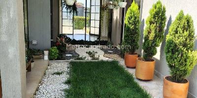 Casa en venta en Cerritos, Pereira · foto 10 de 11