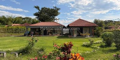 Casa en venta en Cerritos, Pereira · foto 11 de 11