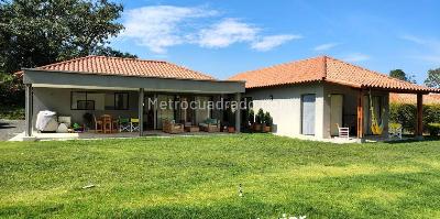 Casa en venta en Cerritos, Pereira · foto 2 de 11