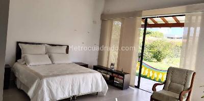 Casa en venta en Cerritos, Pereira · foto 4 de 11