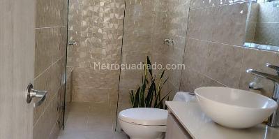 Casa en venta en Cerritos, Pereira · foto 5 de 11