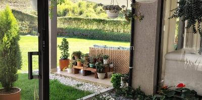 Casa en venta en Cerritos, Pereira · foto 6 de 11