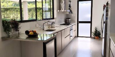 Casa en venta en Cerritos, Pereira · foto 7 de 11