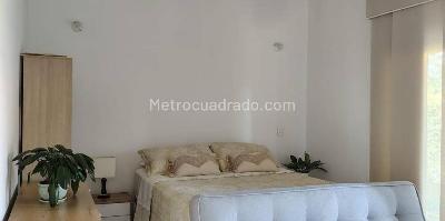 Casa en venta en Cerritos, Pereira · foto 8 de 11