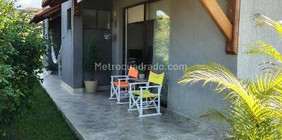 Casa en venta en Cerritos, Pereira · foto 9 de 11