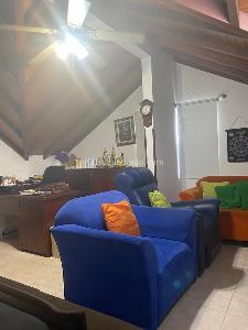 Casa de 4 alcobas en venta en Floridablanca, 140 m² · foto 10 de 14