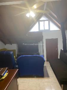 Casa de 4 alcobas en venta en Floridablanca, 140 m² · foto 11 de 14