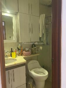 Casa de 4 alcobas en venta en Floridablanca, 140 m² · foto 13 de 14