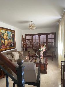 Casa de 4 alcobas en venta en Floridablanca, 140 m² · foto 14 de 14