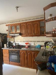 Casa de 4 alcobas en venta en Floridablanca, 140 m² · foto 2 de 14