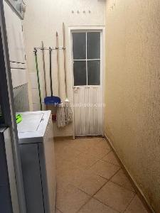 Casa de 4 alcobas en venta en Floridablanca, 140 m² · foto 3 de 14