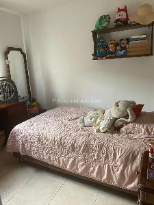 Casa de 4 alcobas en venta en Floridablanca, 140 m² · foto 5 de 14