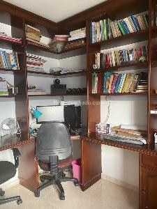 Casa de 4 alcobas en venta en Floridablanca, 140 m² · foto 6 de 14
