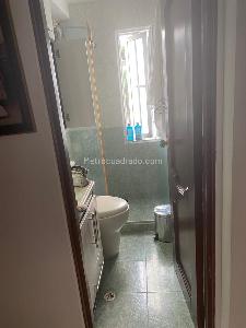 Casa de 4 alcobas en venta en Floridablanca, 140 m² · foto 7 de 14