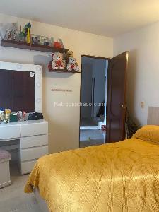 Casa de 4 alcobas en venta en Floridablanca, 140 m² · foto 8 de 14