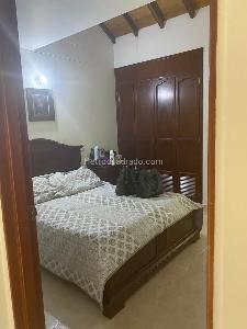 Casa de 4 alcobas en venta en Floridablanca, 140 m² · foto 9 de 14