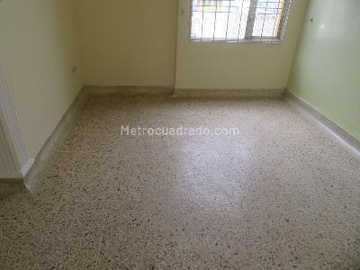 Casa de 5 alcobas en venta en Ciudadela Real De Minas, Bucaramanga, 128 m² · foto 10 de 16
