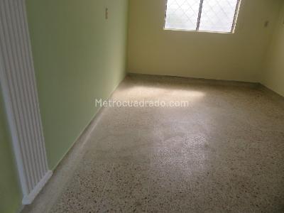 Casa de 5 alcobas en venta en Ciudadela Real De Minas, Bucaramanga, 128 m² · foto 11 de 16