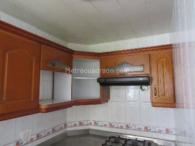 Casa de 5 alcobas en venta en Ciudadela Real De Minas, Bucaramanga, 128 m² · foto 12 de 16