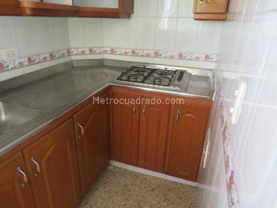 Casa de 5 alcobas en venta en Ciudadela Real De Minas, Bucaramanga, 128 m² · foto 13 de 16