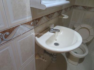 Casa de 5 alcobas en venta en Ciudadela Real De Minas, Bucaramanga, 128 m² · foto 14 de 16