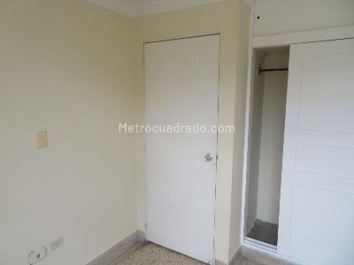 Casa de 5 alcobas en venta en Ciudadela Real De Minas, Bucaramanga, 128 m² · foto 15 de 16