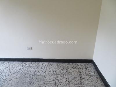 Casa de 5 alcobas en venta en Ciudadela Real De Minas, Bucaramanga, 128 m² · foto 16 de 16