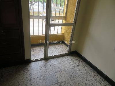 Casa de 5 alcobas en venta en Ciudadela Real De Minas, Bucaramanga, 128 m² · foto 4 de 16