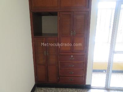 Casa de 5 alcobas en venta en Ciudadela Real De Minas, Bucaramanga, 128 m² · foto 5 de 16