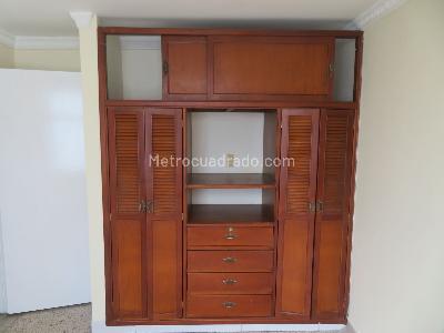 Casa de 5 alcobas en venta en Ciudadela Real De Minas, Bucaramanga, 128 m² · foto 6 de 16