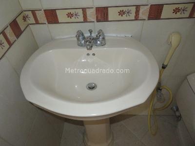 Casa de 5 alcobas en venta en Ciudadela Real De Minas, Bucaramanga, 128 m² · foto 7 de 16