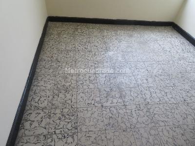 Casa de 5 alcobas en venta en Ciudadela Real De Minas, Bucaramanga, 128 m² · foto 9 de 16