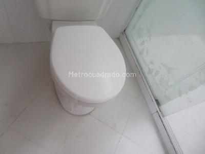 Casa de 5 alcobas en venta en Ciudadela Real De Minas, Bucaramanga, 128 m² · foto 8 de 16