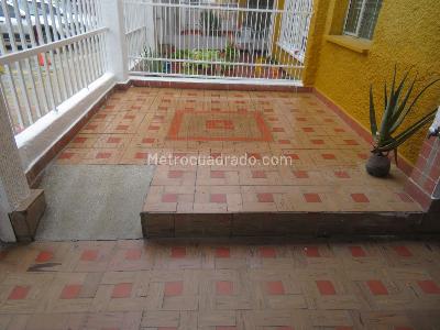 Casa de 5 alcobas en venta en Ciudadela Real De Minas, Bucaramanga, 128 m² · foto 2 de 16