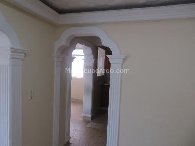 Casa de 5 alcobas en venta en Ciudadela Real De Minas, Bucaramanga, 128 m² · foto 3 de 16