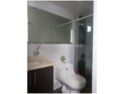 Apartamento de 3 alcobas en venta en Quinta Brigada, Bucaramanga, 94 m² · foto 15 de 18