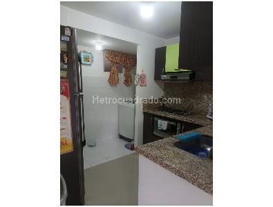 Apartamento de 3 alcobas en venta en Quinta Brigada, Bucaramanga, 94 m² · foto 17 de 18