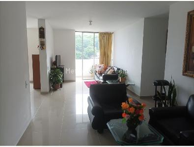 Apartamento de 3 alcobas en venta en Quinta Brigada, Bucaramanga, 94 m² · foto 5 de 18