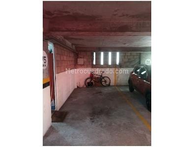 Apartamento de 3 alcobas en venta en Quinta Brigada, Bucaramanga, 94 m² · foto 18 de 18