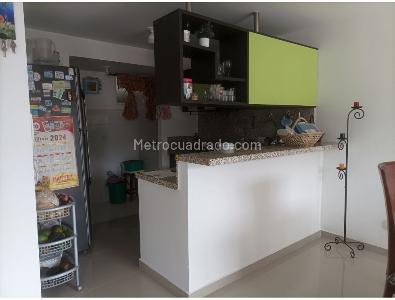 Apartamento de 3 alcobas en venta en Quinta Brigada, Bucaramanga, 94 m² · foto 16 de 18