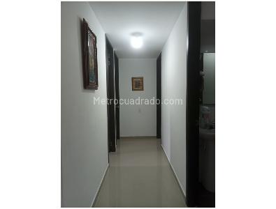 Apartamento de 3 alcobas en venta en Quinta Brigada, Bucaramanga, 94 m² · foto 7 de 18