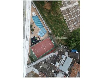 Apartamento de 3 alcobas en venta en Quinta Brigada, Bucaramanga, 94 m² · foto 4 de 18