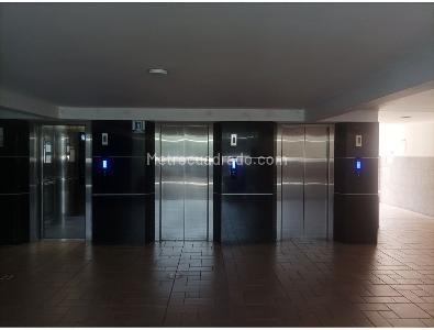 Apartamento de 3 alcobas en venta en Quinta Brigada, Bucaramanga, 94 m² · foto 3 de 18