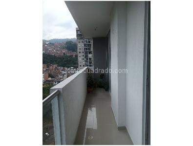 Apartamento de 3 alcobas en venta en Quinta Brigada, Bucaramanga, 94 m² · foto 9 de 18