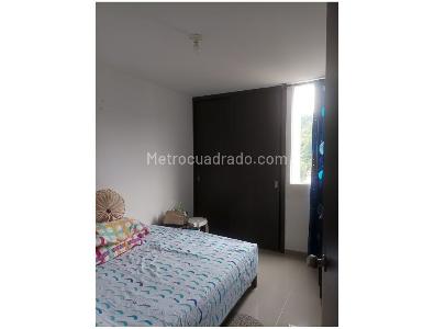 Apartamento de 3 alcobas en venta en Quinta Brigada, Bucaramanga, 94 m² · foto 10 de 18
