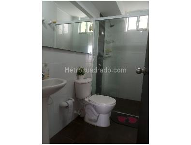 Apartamento de 3 alcobas en venta en Quinta Brigada, Bucaramanga, 94 m² · foto 11 de 18