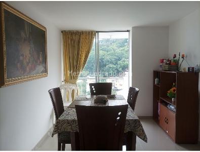 Apartamento de 3 alcobas en venta en Quinta Brigada, Bucaramanga, 94 m² · foto 12 de 18