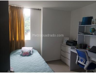 Apartamento de 3 alcobas en venta en Quinta Brigada, Bucaramanga, 94 m² · foto 13 de 18